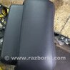 ФОТО Подголовник сиденья для Audi (Ауди) A3 8V1, 8VA, 8V7, 8VS (03.2012-...) Киев