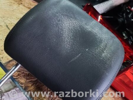 ФОТО Подголовник сиденья для Audi (Ауди) A3 8V1, 8VA, 8V7, 8VS (03.2012-...) Киев