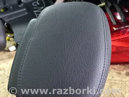 ФОТО Подголовник сиденья для Audi (Ауди) A3 8V1, 8VA, 8V7, 8VS (03.2012-...) Киев