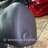 ФОТО Подголовник сиденья для Audi (Ауди) A3 8V1, 8VA, 8V7, 8VS (03.2012-...) Киев