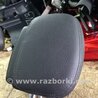 ФОТО Подголовник сиденья для Audi (Ауди) A3 8V1, 8VA, 8V7, 8VS (03.2012-...) Киев