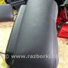 ФОТО Подголовник сиденья для Audi (Ауди) A3 8V1, 8VA, 8V7, 8VS (03.2012-...) Киев