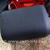 Подголовник сиденья Audi (Ауди) A3 8V1, 8VA, 8V7, 8VS (03.2012-...)
