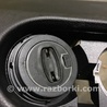 ФОТО Блок управления для Porsche Macan Киев