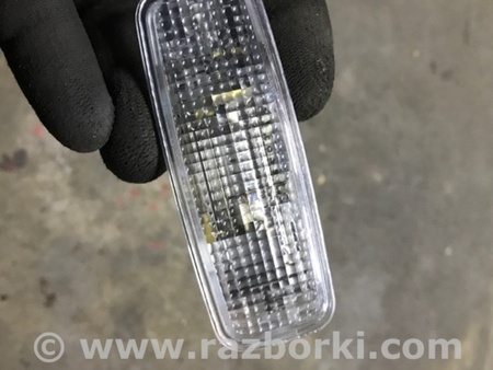 ФОТО Плафон подсветки салона для Audi (Ауди) A3 8V1, 8VA, 8V7, 8VS (03.2012-...) Киев