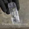 Плафон подсветки салона Audi (Ауди) A3 8V1, 8VA, 8V7, 8VS (03.2012-...)