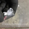 ФОТО Плафон подсветки салона для Audi (Ауди) A3 8V1, 8VA, 8V7, 8VS (03.2012-...) Киев