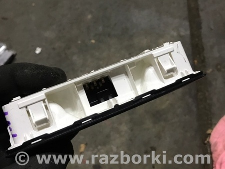 ФОТО Плафон подсветки салона для Audi (Ауди) A3 8V1, 8VA, 8V7, 8VS (03.2012-...) Киев