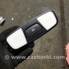 Плафон подсветки салона Audi (Ауди) A3 8V1, 8VA, 8V7, 8VS (03.2012-...)