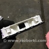 ФОТО Плафон подсветки салона для Audi (Ауди) A3 8V1, 8VA, 8V7, 8VS (03.2012-...) Киев