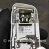 ФОТО Плафон подсветки салона для Audi (Ауди) A3 8V1, 8VA, 8V7, 8VS (03.2012-...) Киев