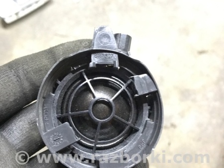 ФОТО Динамик для Audi (Ауди) A3 8V1, 8VA, 8V7, 8VS (03.2012-...) Киев