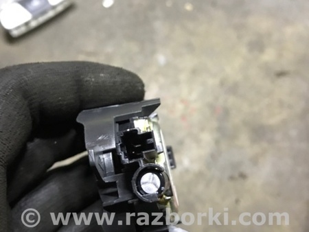 ФОТО Динамик для Audi (Ауди) A3 8V1, 8VA, 8V7, 8VS (03.2012-...) Киев