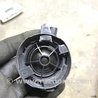 Динамик Audi (Ауди) A3 8V1, 8VA, 8V7, 8VS (03.2012-...)
