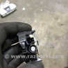 ФОТО Динамик для Audi (Ауди) A3 8V1, 8VA, 8V7, 8VS (03.2012-...) Киев