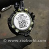 ФОТО Динамик для Audi (Ауди) A3 8V1, 8VA, 8V7, 8VS (03.2012-...) Киев
