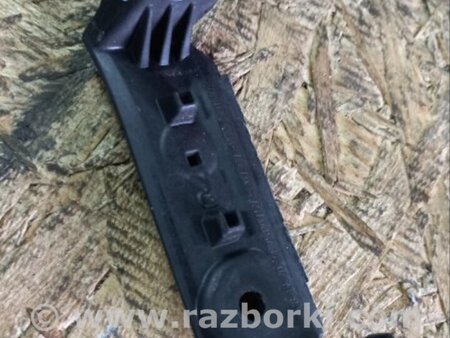 ФОТО Кронштейн для Audi (Ауди) A3 8V1, 8VA, 8V7, 8VS (03.2012-...) Киев