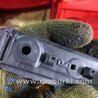 ФОТО Кронштейн для Audi (Ауди) A3 8V1, 8VA, 8V7, 8VS (03.2012-...) Киев