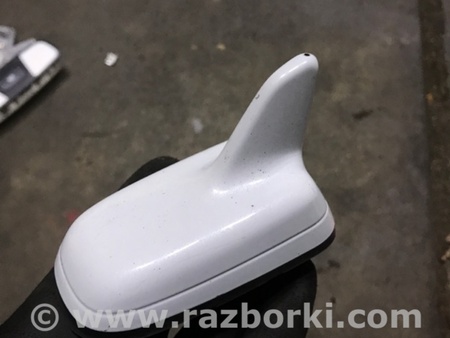 ФОТО Антенна для Audi (Ауди) A3 8V1, 8VA, 8V7, 8VS (03.2012-...) Киев