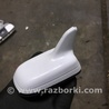 Антенна Audi (Ауди) A3 8V1, 8VA, 8V7, 8VS (03.2012-...)
