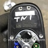 ФОТО Антенна для Audi (Ауди) A3 8V1, 8VA, 8V7, 8VS (03.2012-...) Киев
