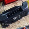 Пластик Audi (Ауди) A3 8V1, 8VA, 8V7, 8VS (03.2012-...)