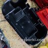 ФОТО Пластик для Audi (Ауди) A3 8V1, 8VA, 8V7, 8VS (03.2012-...) Киев