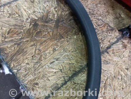 ФОТО Пластик для Audi (Ауди) A3 8V1, 8VA, 8V7, 8VS (03.2012-...) Киев