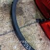 Пластик Audi (Ауди) A3 8V1, 8VA, 8V7, 8VS (03.2012-...)