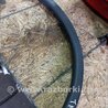 ФОТО Пластик для Audi (Ауди) A3 8V1, 8VA, 8V7, 8VS (03.2012-...) Киев