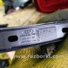 ФОТО Пластик для Audi (Ауди) A3 8V1, 8VA, 8V7, 8VS (03.2012-...) Киев