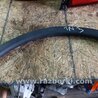 Пластик Audi (Ауди) A3 8V1, 8VA, 8V7, 8VS (03.2012-...)