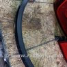ФОТО Пластик для Audi (Ауди) A3 8V1, 8VA, 8V7, 8VS (03.2012-...) Киев