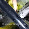 ФОТО Пластик для Audi (Ауди) A3 8V1, 8VA, 8V7, 8VS (03.2012-...) Киев