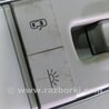 ФОТО Плафон подсветки салона для Audi (Ауди) A3 8V1, 8VA, 8V7, 8VS (03.2012-...) Киев