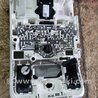 ФОТО Плафон подсветки салона для Audi (Ауди) A3 8V1, 8VA, 8V7, 8VS (03.2012-...) Киев