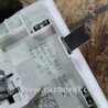 ФОТО Плафон подсветки салона для Audi (Ауди) A3 8V1, 8VA, 8V7, 8VS (03.2012-...) Киев