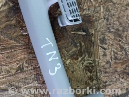 ФОТО Ручка потолка для Audi (Ауди) A3 8V1, 8VA, 8V7, 8VS (03.2012-...) Киев
