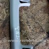 ФОТО Ручка потолка для Audi (Ауди) A3 8V1, 8VA, 8V7, 8VS (03.2012-...) Киев