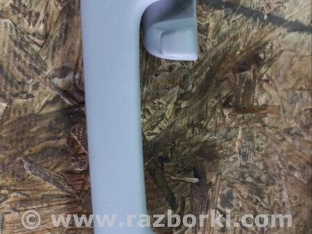 ФОТО Ручка потолка для Audi (Ауди) A3 8V1, 8VA, 8V7, 8VS (03.2012-...) Киев