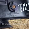 ФОТО Пластик для Audi (Ауди) A3 8V1, 8VA, 8V7, 8VS (03.2012-...) Киев