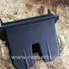 ФОТО Накладка замка багажника для Audi (Ауди) A3 8V1, 8VA, 8V7, 8VS (03.2012-...) Киев