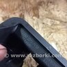 ФОТО Накладка замка багажника для Audi (Ауди) A3 8V1, 8VA, 8V7, 8VS (03.2012-...) Киев