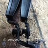 Замок ремня безопасности Audi (Ауди) A3 8V1, 8VA, 8V7, 8VS (03.2012-...)