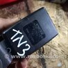 ФОТО Замок ремня безопасности для Audi (Ауди) A3 8V1, 8VA, 8V7, 8VS (03.2012-...) Киев