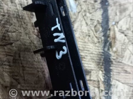 ФОТО Пластик для Audi (Ауди) A3 8V1, 8VA, 8V7, 8VS (03.2012-...) Киев