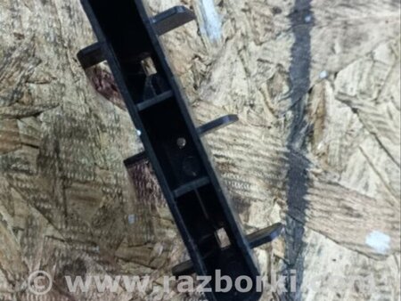 ФОТО Пластик для Audi (Ауди) A3 8V1, 8VA, 8V7, 8VS (03.2012-...) Киев