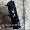 Пластик Audi (Ауди) A3 8V1, 8VA, 8V7, 8VS (03.2012-...)