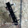 ФОТО Пластик для Audi (Ауди) A3 8V1, 8VA, 8V7, 8VS (03.2012-...) Киев