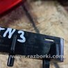 ФОТО Пластик для Audi (Ауди) A3 8V1, 8VA, 8V7, 8VS (03.2012-...) Киев